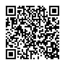 烏樹林挑高9米廠房-QR CODE