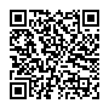 工業區旁全新合法廠房-QR CODE