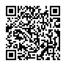 66快速道路旁廠房-QR CODE