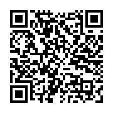 柑園挑高13米大空地廠房-QR CODE