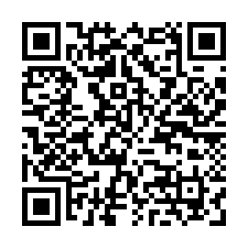 正20米路.文化路.電梯.店住辦~可分層出租-QR CODE