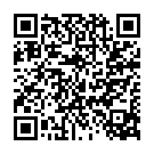 湖口全新氣派鋼骨廠房廠辦(1)-QR CODE