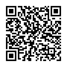 忠愛路可廠登廠房-QR CODE