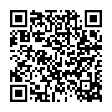 近66挑高廠房(361坪)-QR CODE
