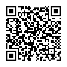 大溪交流道天車廠房-QR CODE