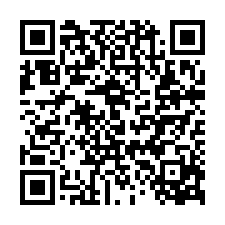 柑園挑高7米400馬廠房-11C-QR CODE