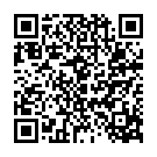 林口交流道挑高廠房250坪-QR CODE