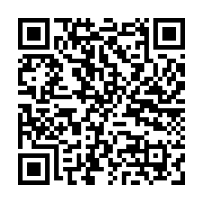 林口交流道挑高廠房180坪-QR CODE