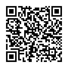 林口交流道挑高廠房200坪-QR CODE