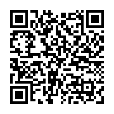 烏樹林工業區挑高廠房239坪-QR CODE