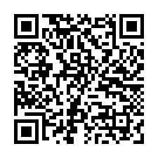 工業區旁全新合法高5米廠房-QR CODE