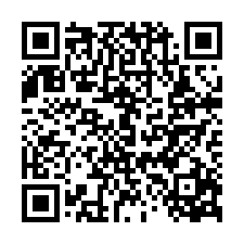 八德生技食品科技無塵室廠房-QR CODE