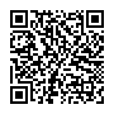 大湳交流道可廠登廠房-QR CODE