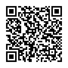 好市多雙面路挑高廠房-QR CODE