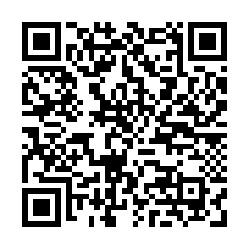 大園工業區挑高12米天車廠房-QR CODE