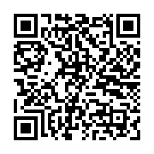 透天100坪可廠登廠房-QR CODE