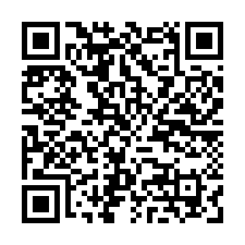 挑高9米廠房(200坪)-QR CODE
