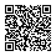 柑園挑高廠房(200坪)-QR CODE