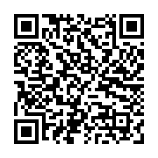 烏樹林挑高廠房(210坪)-QR CODE