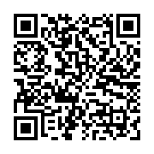 台61挑高鋼構廠房(690坪)-QR CODE