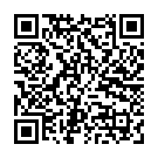 20米路挑高廠房(1612坪)-QR CODE
