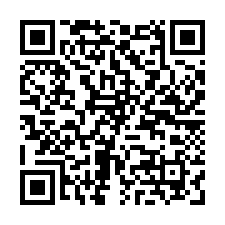 南崁大腹地RC廠房-QR CODE