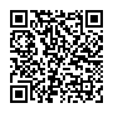 大園挑高鋼構廠房1180坪~可分租-QR CODE