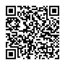 大園挑高鋼構廠房350坪-QR CODE
