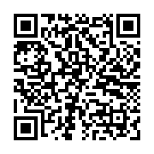 大園挑高鋼構廠房370坪-QR CODE