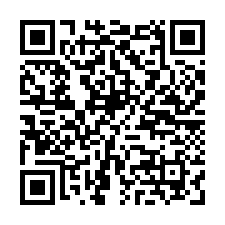 大園挑高鋼構廠房460坪-QR CODE