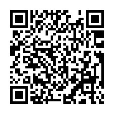 渴望園區獨棟挑高RC廠房-QR CODE