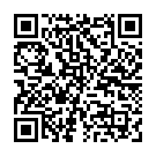 林口中山路店面廠房-10-QR CODE
