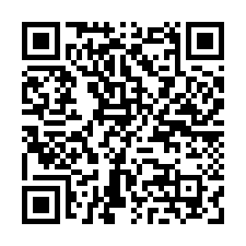 華亞園區旁收租事務所-QR CODE