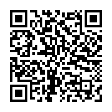 省桃旁-新捷市3房-雙車位-QR CODE