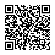 台61旁挑高廠房+碼頭-QR CODE