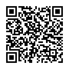 市區挑高9米店面廠房-QR CODE