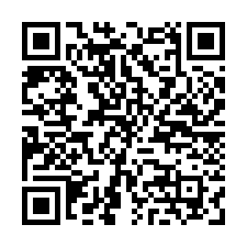 大園工業區廠房3354坪-QR CODE