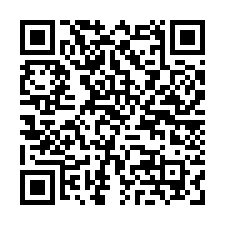 高上路鋼構廠房(10)330坪-QR CODE