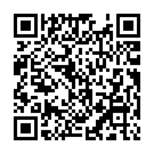 近幼獅大腹地工業廠房~可廠登-QR CODE