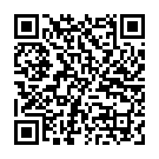 大興路120坪廠房-QR CODE