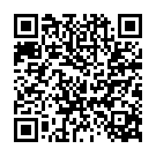 大興路挑高鋼構廠房-12-QR CODE