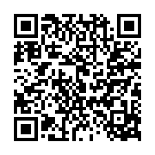 挑高9米天車廠房(建125坪)-QR CODE