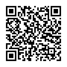 崙坪挑高合法鋼構廠房-QR CODE