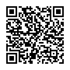龍潭交流道全新挑高17米廠房-QR CODE
