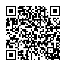氣派大腹地廠房-QR CODE