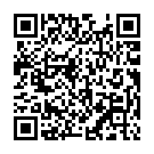 振興路挑高天車廠房-QR CODE