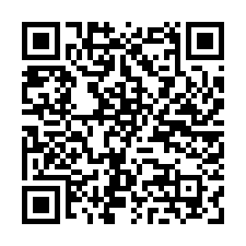南山路物流園區~4000-20000坪-QR CODE