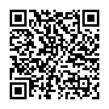 楊梅近交流道大廠房~有碼頭-QR CODE
