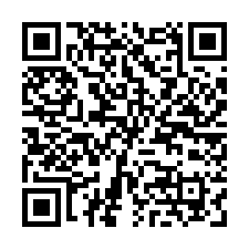 柑園挑高13米廠房-63-QR CODE