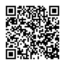 12米路挑高6米廠房-QR CODE